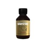 Bio Gyógygomba kivonat kutyáknak - Tumor 200ml (Herbalvet)