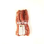 Libanyak 1kg (Livi's Green)