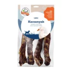 Szárított kacsanyak (Farkaskonyha)