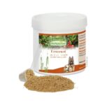 Urogenat gyógynövénykeverék kutyáknak - vese, hólyag működésének támogatására, inkontinencia 100g (PerNaturam)