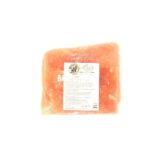 Prémium csirkemell filé 500g (Livi's Green)