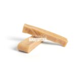 Churpi himalájai sajt rágcsálnivaló kutyáknak (BoRAW & Co BARFSTORE)