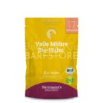 Bio csirkehús párolt komplett menü cicáknak 100g (Herrmann's)