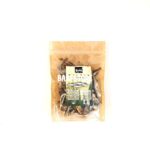 Prémium Sprotni jutalomfalat 100g (BoRAW & Co BARFSTORE)