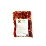 Szarvas nyesedék 1kg (Livi's Green)