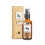 Ezüst spray Bio Aloe Verával kutyáknak, macskáknak 50ml (Lila Loves It)