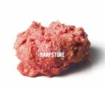 Marhahús 30% belsőséggel és egyéb húsfélével 1kg (PálDeák)