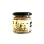 100% Ördögcsáklya por kutyáknak 100g (BoRAW & Co BARFSTORE)