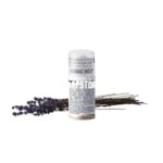 Humac Help - Regeneráló krém huminsavval 15ml (Humac)