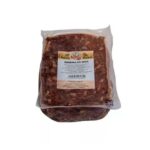 Marhajó-Hús darálva 1kg (Farkaskonyha)