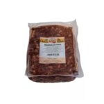 Marhajó-Hús darálva 500g (Farkaskonyha)