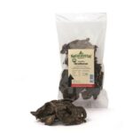 Canis Plus Szarvasszív 200g (Naturavetal)