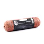 Von Barf Professional BEEF - Marha menü, komplett, darált 1kg