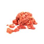 Marhahús aprítva 1kg (PálDeák)