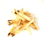 Szárított nyúlfül (BoRAW & Co BARFSTORE)