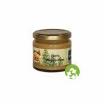 100% Mogyoróvaj 190g (BoRAW & Co BARFSTORE)