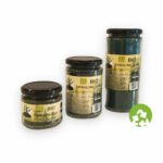 BIO Spirulina alga (BoRAW & Co BARFSTORE)