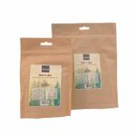 Barna alga (BoRAW & Co BARFSTORE)