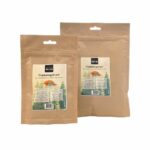 Csipkebogyó por (BoRAW & Co BARFSTORE)