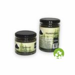 Huminsav (BoRAW & Co BARFSTORE)