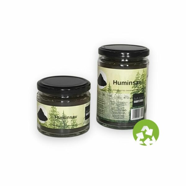 Huminsav (BoRAW & Co BARFSTORE) - Image 1