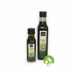 Kendermagolaj (BoRAW & Co BARFSTORE)