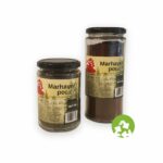 Marhavér por (BoRAW & Co BARFSTORE)