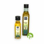 Máriatövismag olaj (BoRAW & Co BARFSTORE)