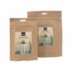 BIO Spirulina alga (BoRAW & Co BARFSTORE)