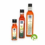 100% Vadlazacolaj - hidegen sajtolt, nyers (BoRAW & Co BARFSTORE)