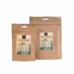 Új-zélandi Zöldkagylópor (BoRAW & Co BARFSTORE)