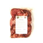 Báránynyelv 1kg (Livi's Green)