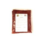 Csirkemáj 0,5kg (Livi's Green)