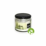 MSM organikus kén (BoRAW & Co BARFSTORE)