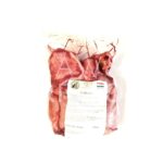 Borjúnyelv 500g (Livi's Green)