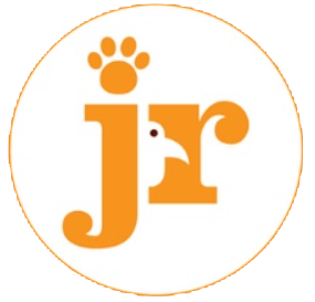Jr Pet Produtcs