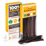 Kangaroo stick - Kenguruhús rúd 50g (JR Pet Products)