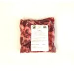 Libaszív 500g (Livi's Green)