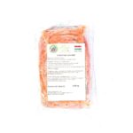 Lazachús csonttal darálva 500g (Livi's Green)