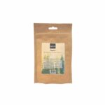 Taurin 100g (BoRAW & Co BARFSTORE)