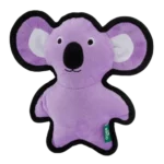 Állatfigura, Keith a koala "M" (BecoPets)