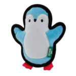 Állatfigura, Peggy a pingvin "S" (BecoPets)