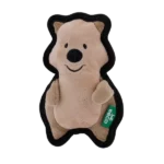 Állatfigura, Quinn a kurtafarkú kenguru "S" (BecoPets)