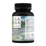 Algamész - növényi kalcium és ásványianyag forrás (SANADOG)