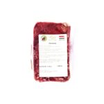 Kacsamáj 0,5kg (Livi's Green)