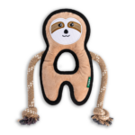 Állatfigura, Sonny a lajhár "M" (BecoPets) (másolat)