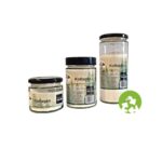 Halkollagén (BoRAW & Co BARFSTORE)