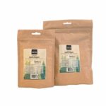 Halkollagén (BoRAW & Co BARFSTORE)