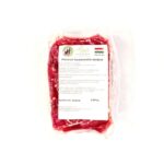 Prémium kacsamell filé 500g (Livi's Green)