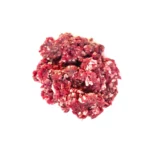 Szarvashús aprítva 1kg (PálDeák)